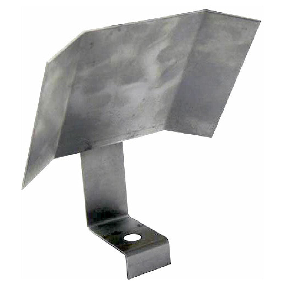 Frymaster FM8063605 Target Assy