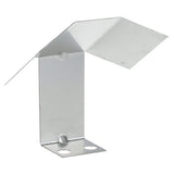 Frymaster 8100424 Target Assy