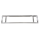 Frymaster FM810-1403 Basket Hanger