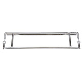 Frymaster FM8102793 Basket Hanger