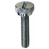Frymaster 8090171 Thumb Screw 1/4 X 1.37