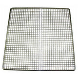 Pitco P6072128 Tube Screen 11 1/2 X 11 1/2