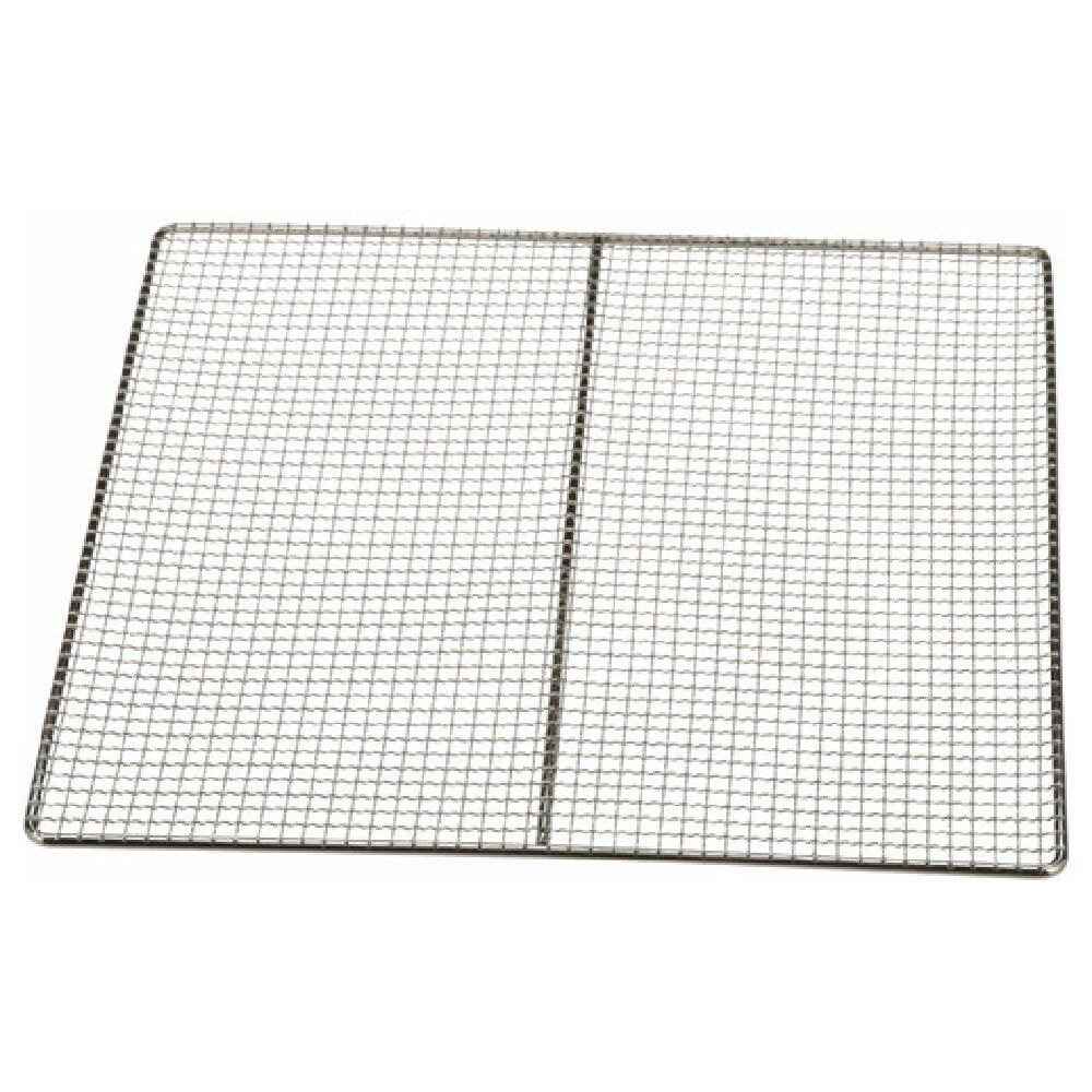 Dean 140179 Tube Screen 13 1/2" X 13 1/2"