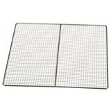 Dean 140179 Tube Screen 13 1/2" X 13 1/2"