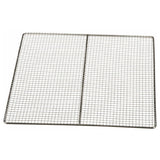 Hobart 410738-1 Tube Screen 13 1/2" X 13 1/2"