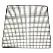 Magikitch'N P6072108 Tube Screen 13 1/2 X 6 3/4