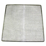 Magikitch'N P6072108 Tube Screen 13 1/2 X 6 3/4