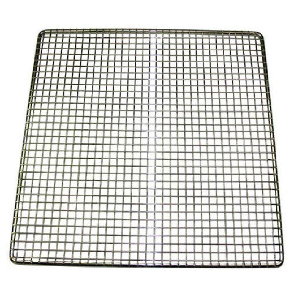 Pitco PTP6072108 Tube Screen 13 1/2 X 6 3/4