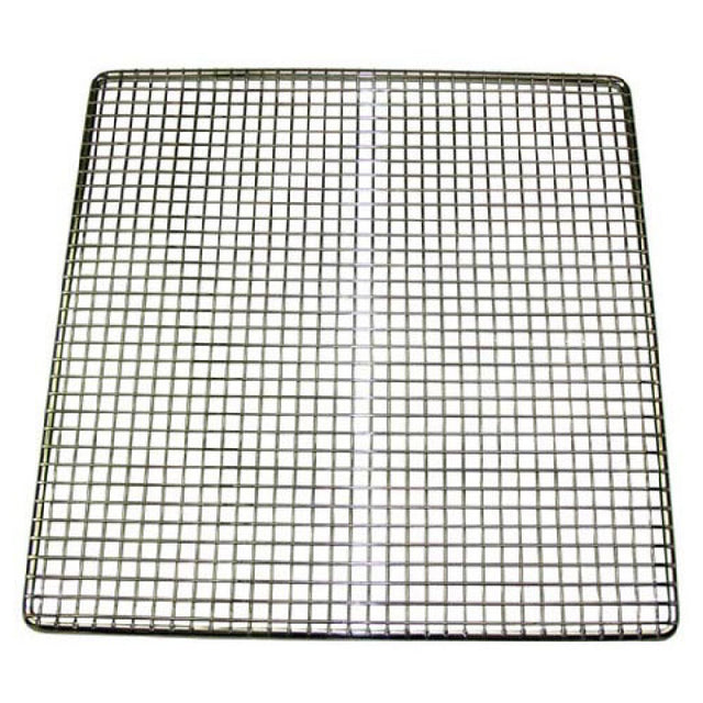 Pitco PTP6072108 Tube Screen 13 1/2 X 6 3/4