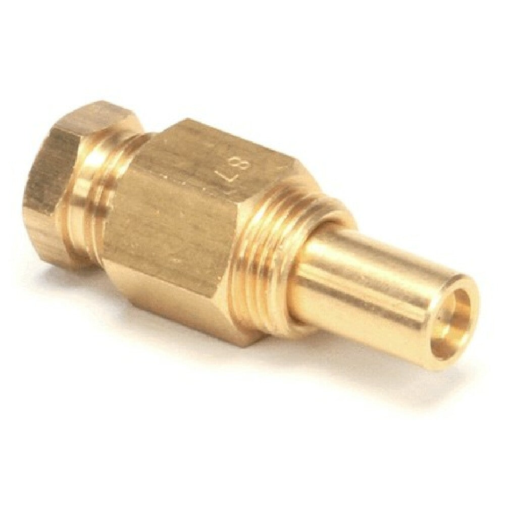 Hobart 00-715007 Orifice