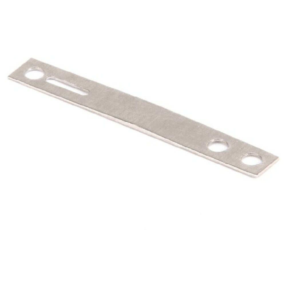 Star Mfg 7363 Clamp