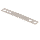 Star Mfg E1-7363 Clamp