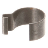 Star Mfg 2P5737 Capillary Clip