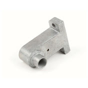 Blodgett BLMWS-50183 Pivot Bracket