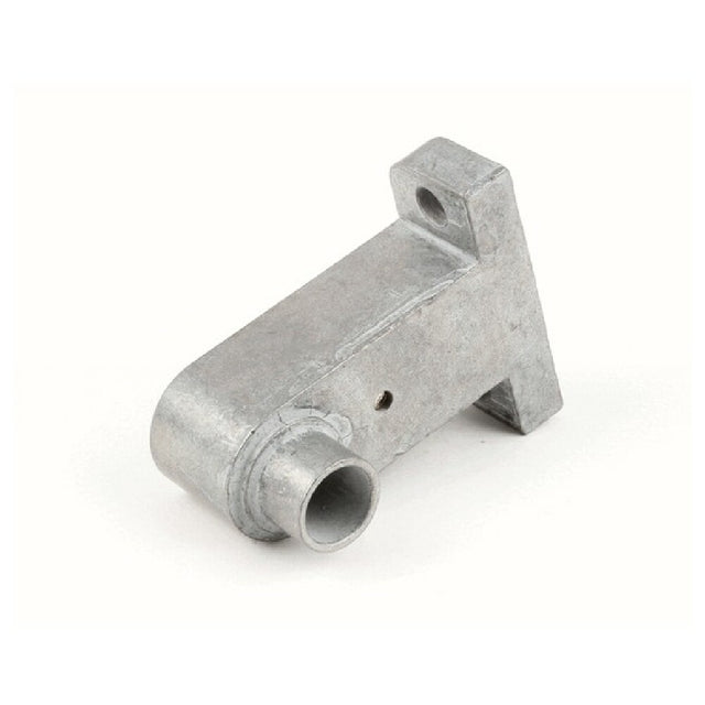 Blodgett BLMWS-50183 Pivot Bracket