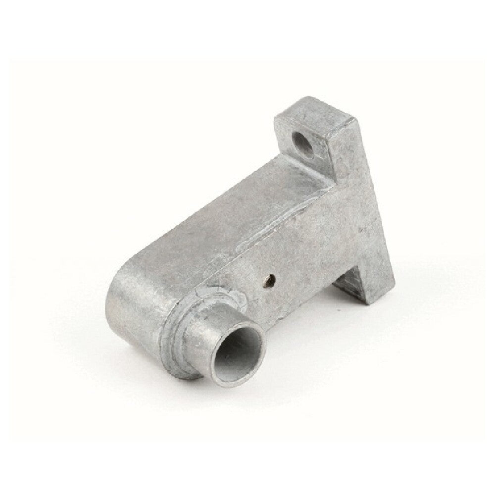 Wells WS-50183 Pivot Bracket