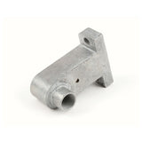 Wells WS-50183 Pivot Bracket