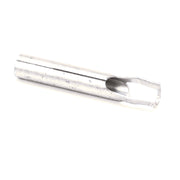 Stero STA2J-Y4416 Flash Tube