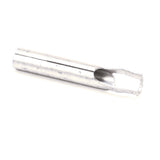 Star Mfg 2J-Y4416 Flash Tube