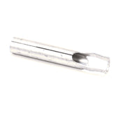 Stero STAY4416 Flash Tube