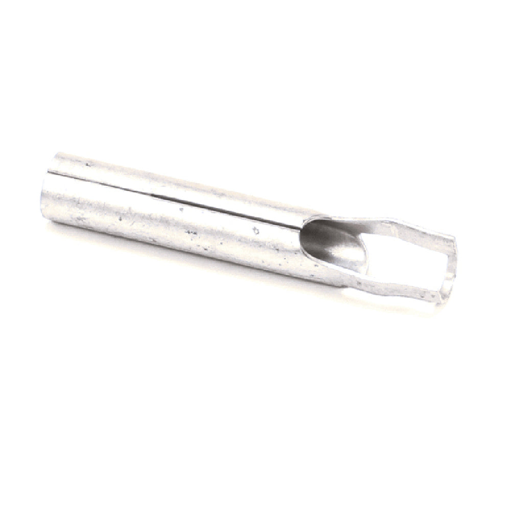 Franklin Chef 148321 Flash Tube