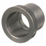 Bakers Pride S3015X Bushing