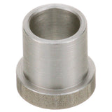 Bakers Pride BKPS3008X Bushing