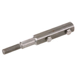 Bakers Pride AS-S3039X Door Rod