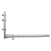 Bakers Pride S3013X Door Rod