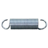 Jade Range 300-144-000 Door Spring