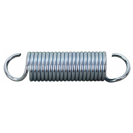 Jade Range 300-144-000 Door Spring