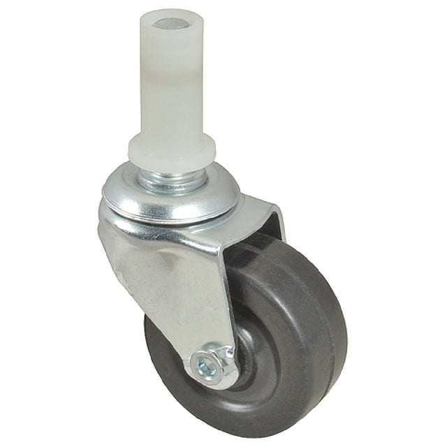 Private Label 2621073 Caster Swivel 2" 7/16" Stem