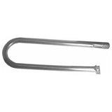 Star Mfg G3-624008 Burner 18 3/4 X 5 3/4 Steel