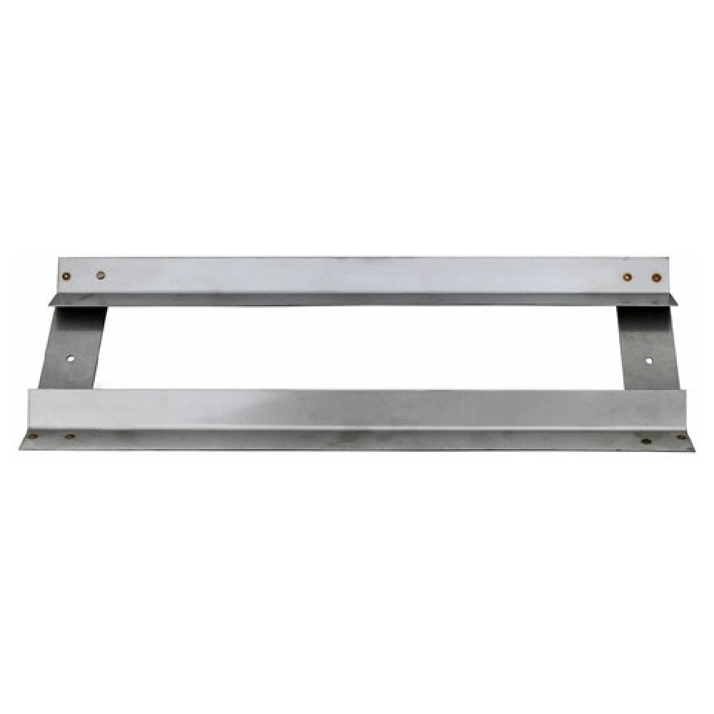 Star Mfg 624086 Burner Guard