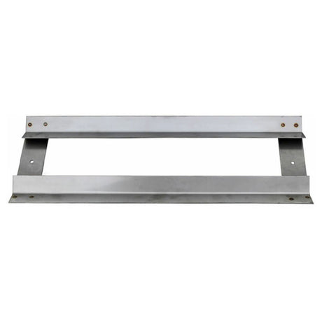 Star Mfg 624086 Burner Guard