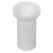 Rubbermaid 26611100 Insert Caster (plst)