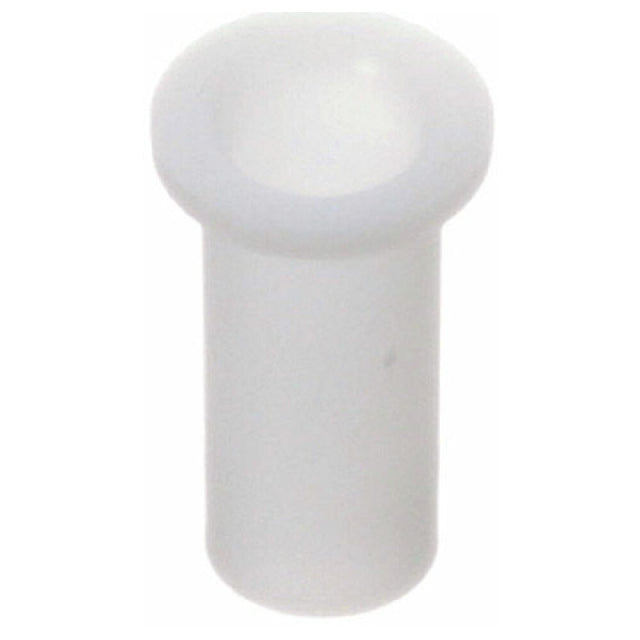 Rubbermaid 26611100 Insert Caster (plst)