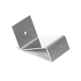 Star Mfg H3-Y7569 Rear Bracket