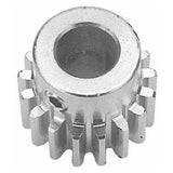 APW 2A-85030 Gear