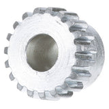 APW 2A85032 Gear