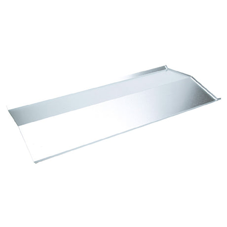 Bakers Pride A3079X Flame Diverter 17 X 35 1/4