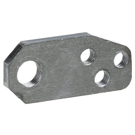 Bakers Pride 2V-S3275A Lever