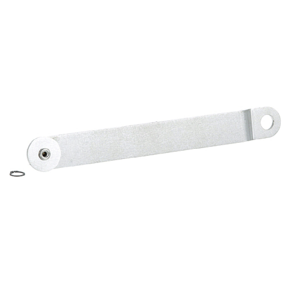 Blodgett 8342 Link Assembly Door Lh