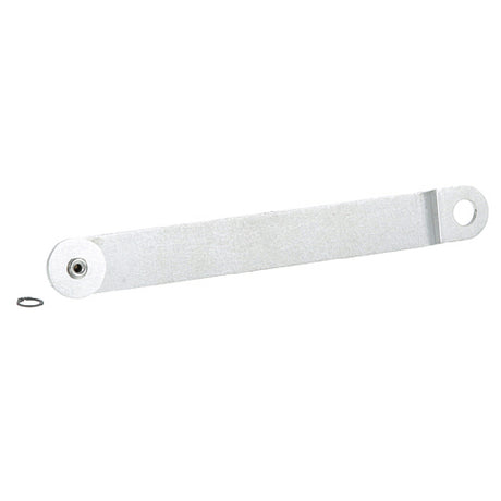 Blodgett 8342 Link Assembly Door Lh