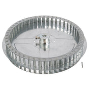 Blodgett -16994 Blower Wheel 10 3/4d X 2 1/4w 1/2