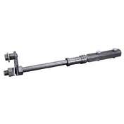 Bakers Pride S3018W Door Rod Complete 9/16 X 14 1/2