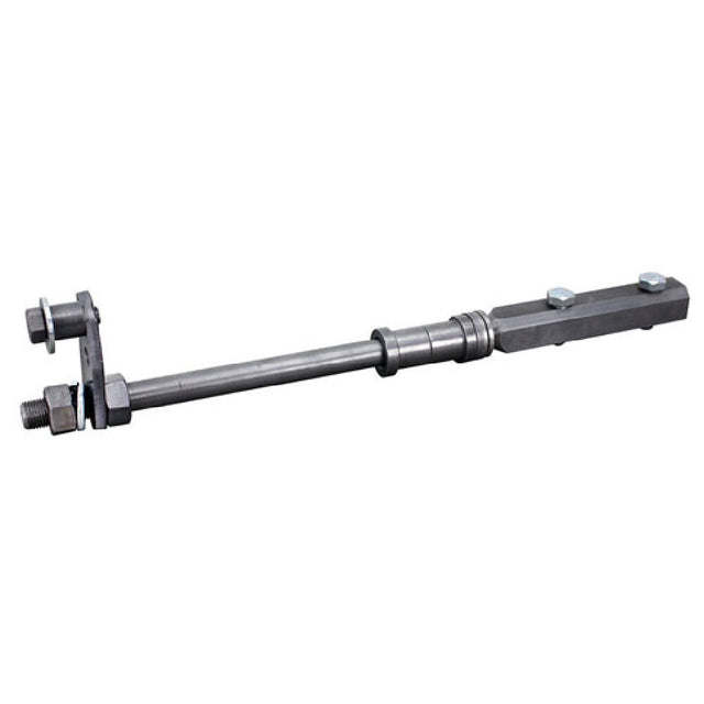 Bakers Pride S3018W Door Rod Complete 9/16 X 14 1/2
