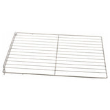 Blodgett -22637 Oven Rack 20.88 F/b X 14.69 L/r