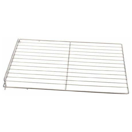 Blodgett 22637 Oven Rack 20.88 F/b X 14.69 L/r