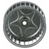 Carter Hoffmann 18614-0321 Blower Wheel